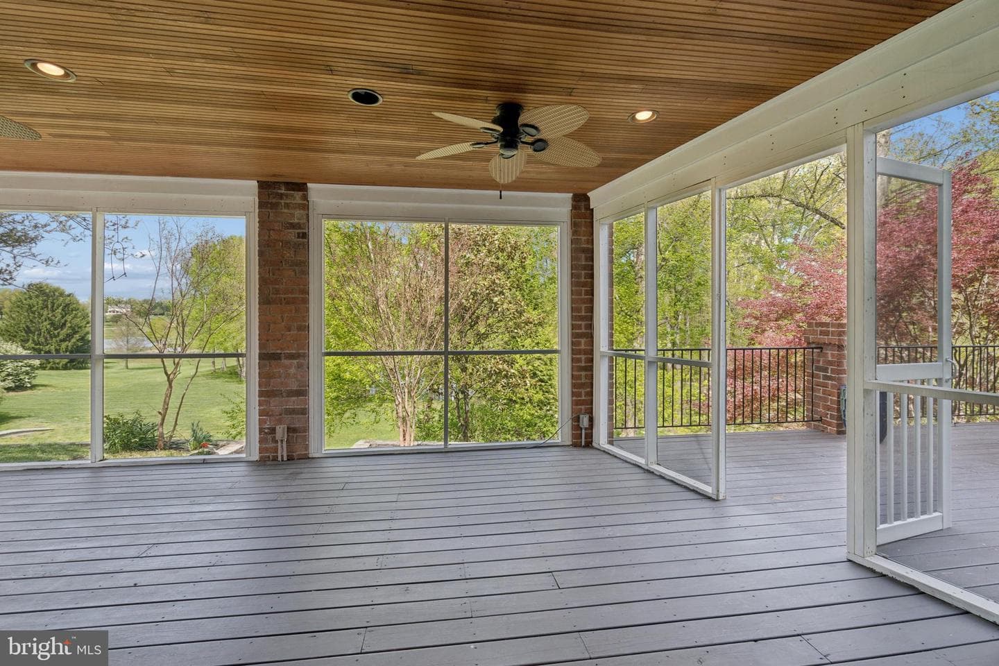 9804 Pebble Beach Court photo 51
