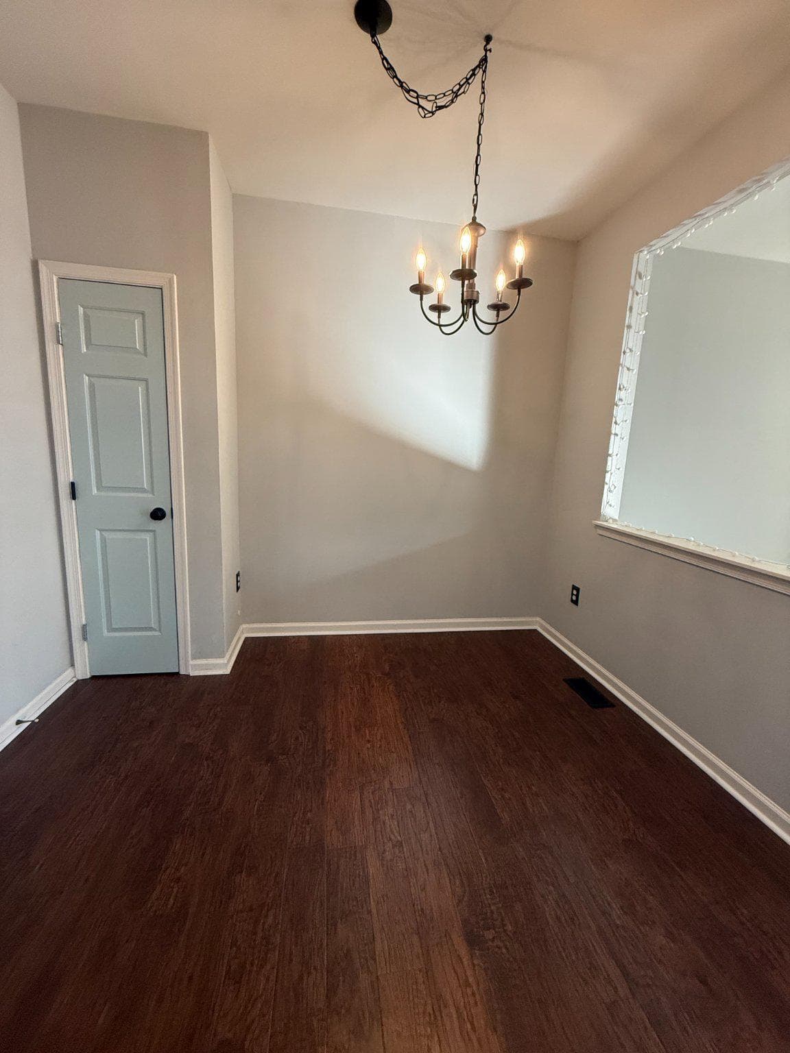 502 Stone Springs Lane photo 3