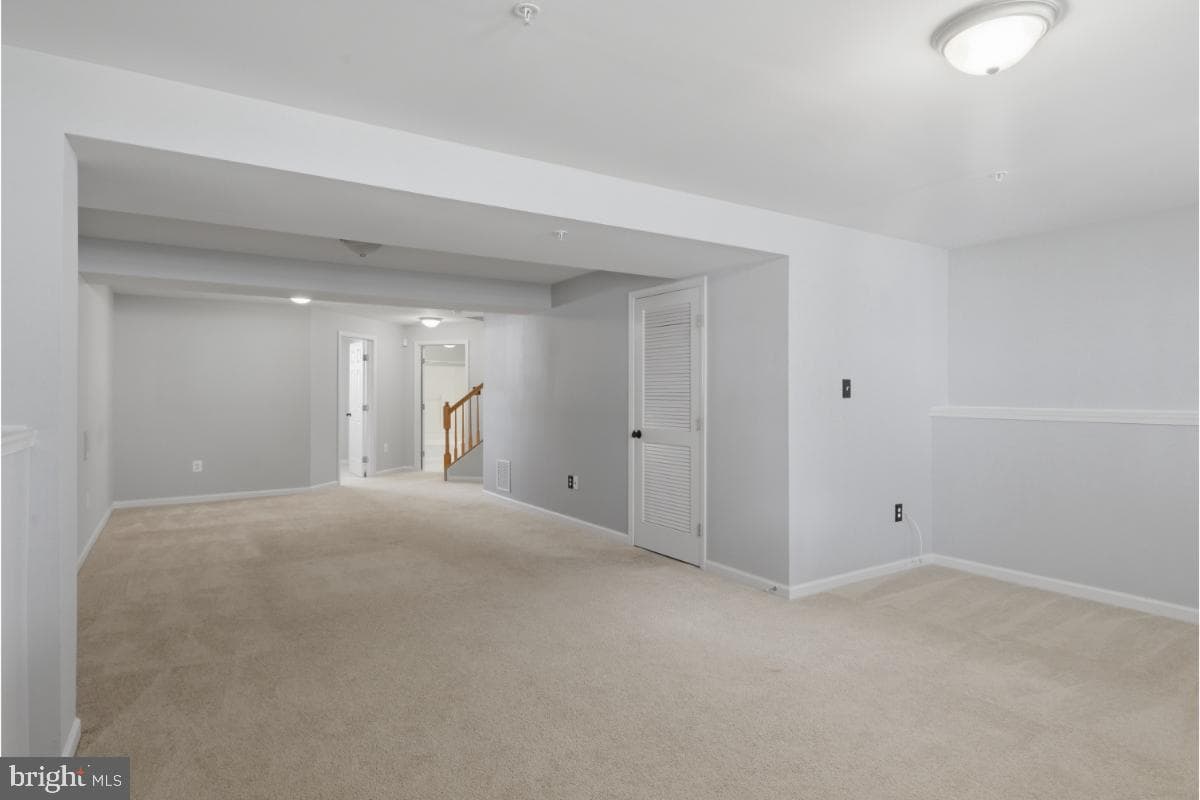 502 Stone Springs Lane photo 36