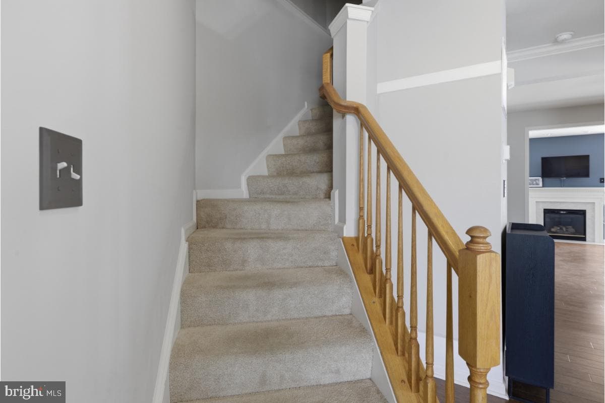 502 Stone Springs Lane photo 38