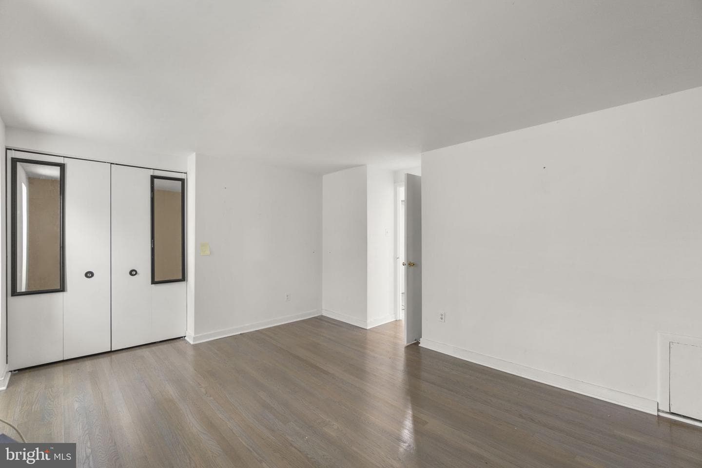 12 Coats Bridge Place #2f photo 10