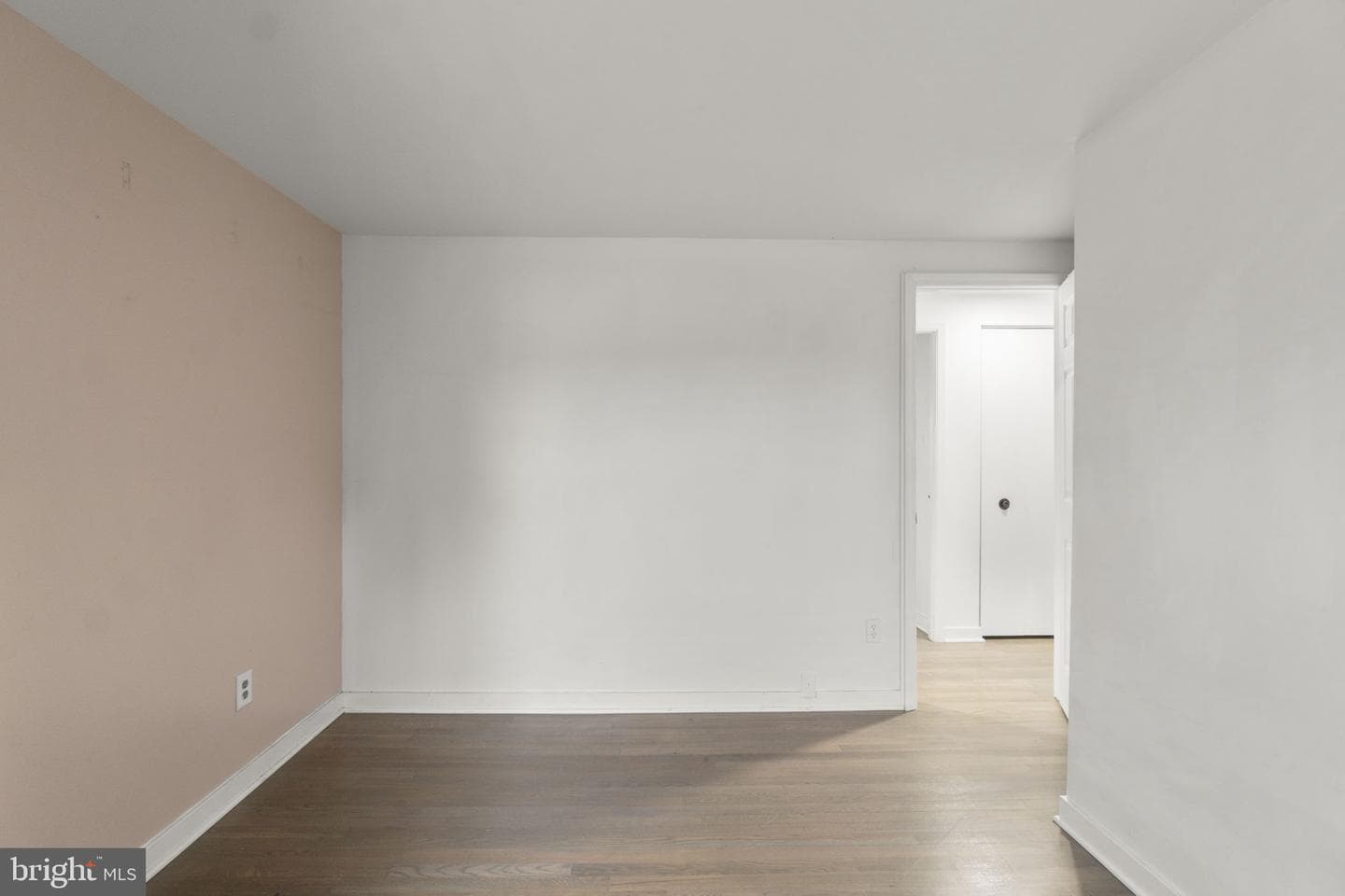 12 Coats Bridge Place #2f photo 12