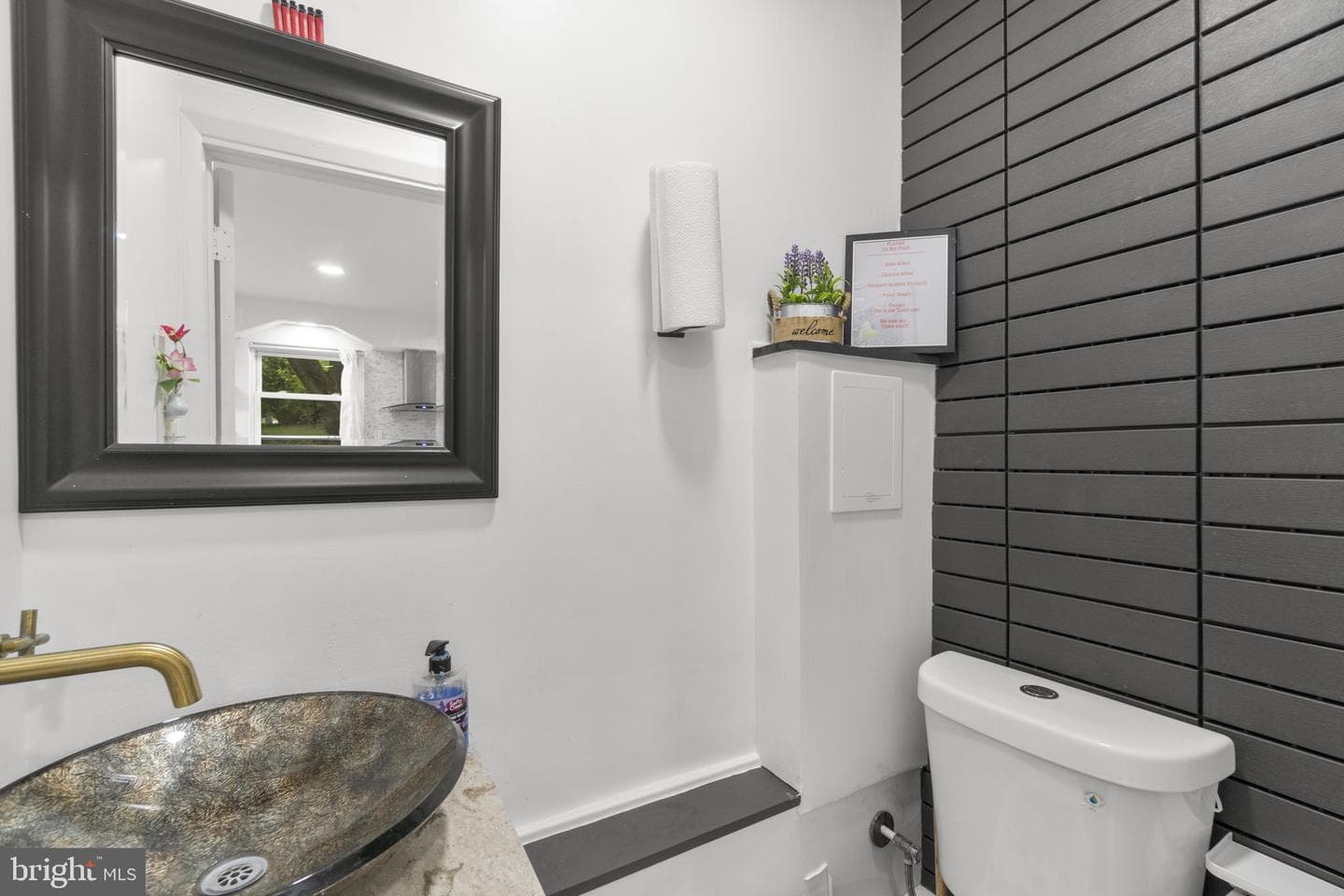 12 Coats Bridge Place #2f photo 6