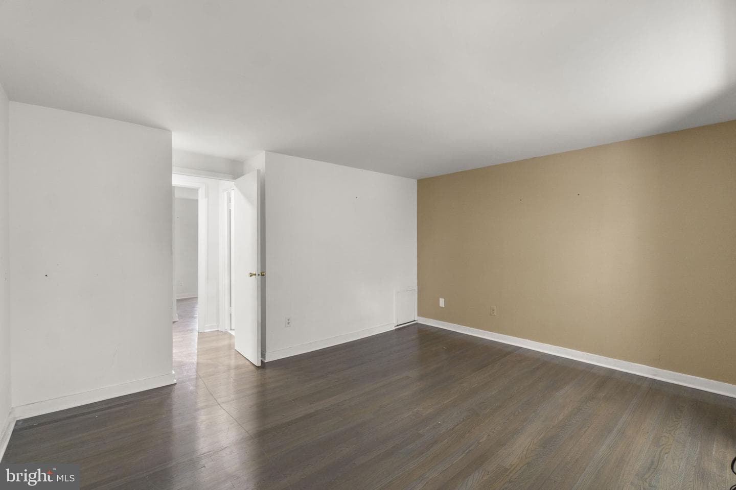 12 Coats Bridge Place #2f photo 9