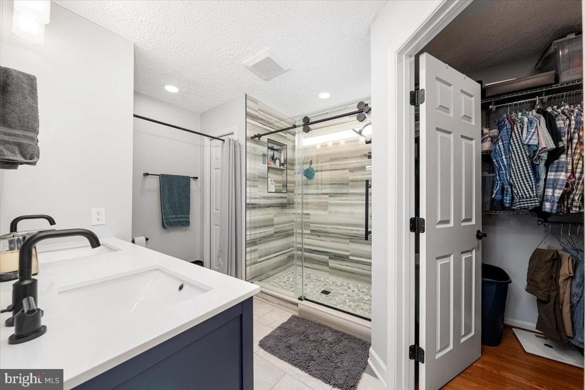 10651 Emmaline Drive photo 30