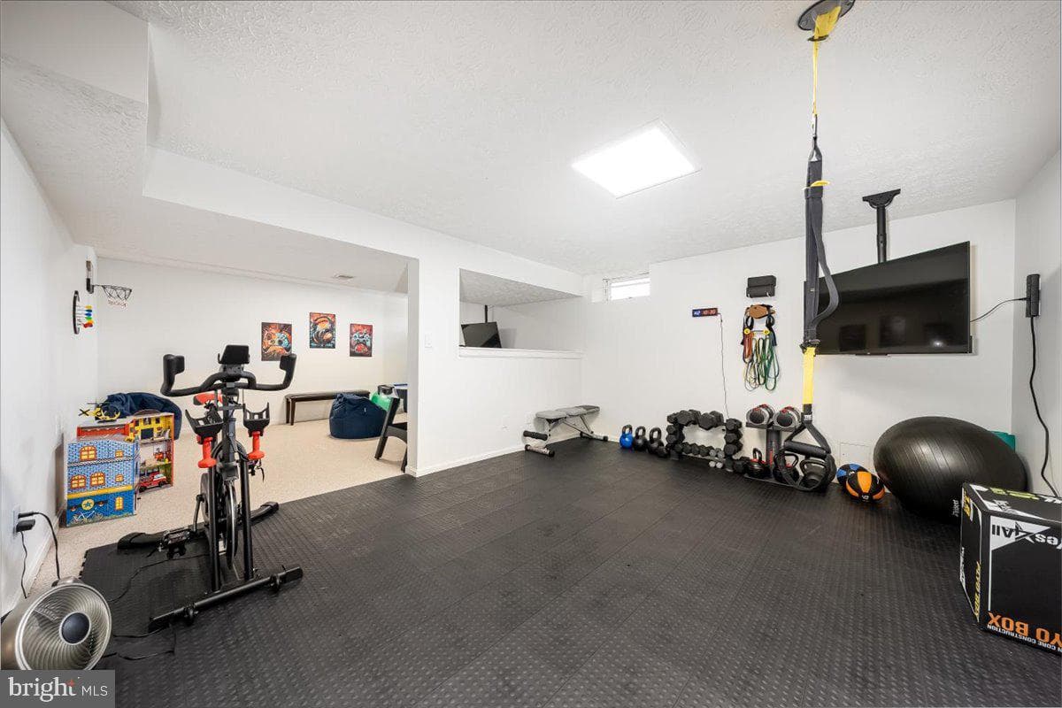 10651 Emmaline Drive photo 46