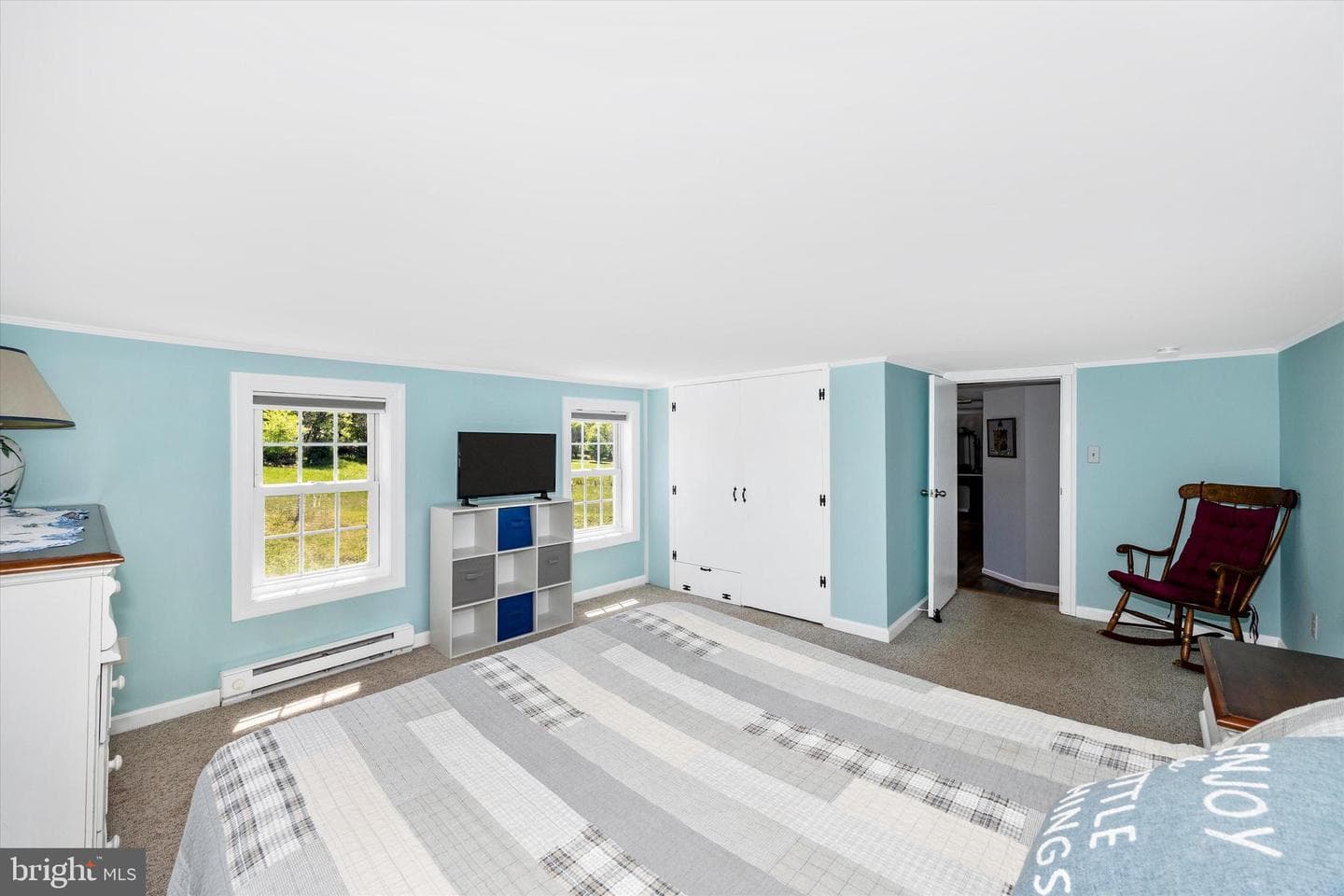 3204 Bidle Road photo 12