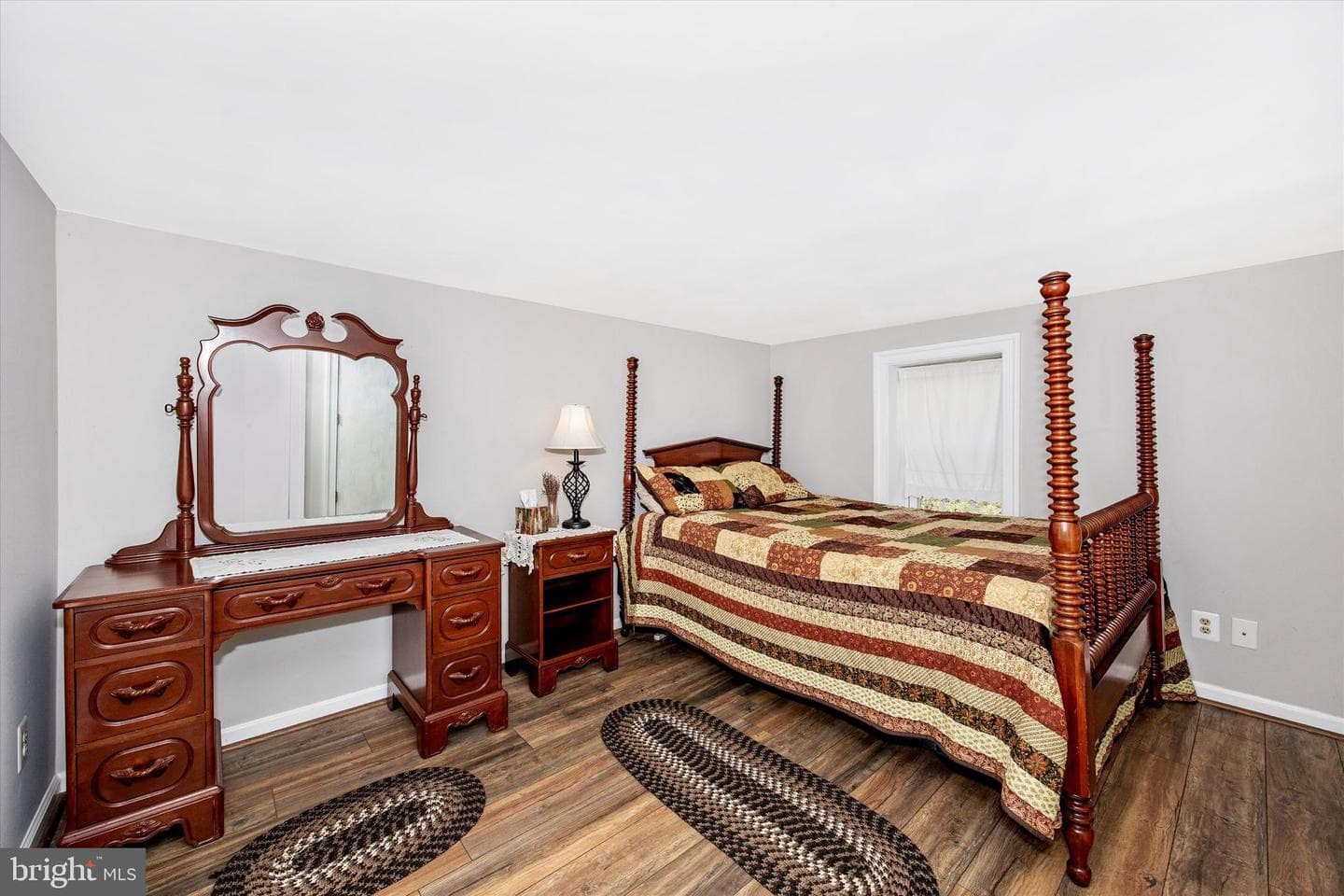 3204 Bidle Road photo 14