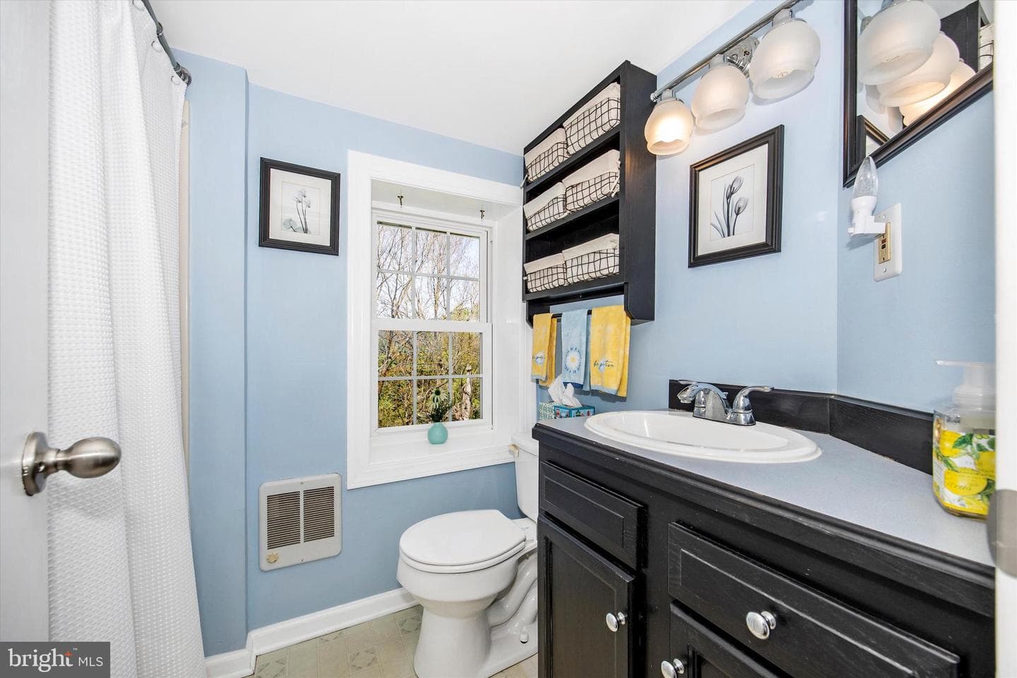 3204 Bidle Road photo 15