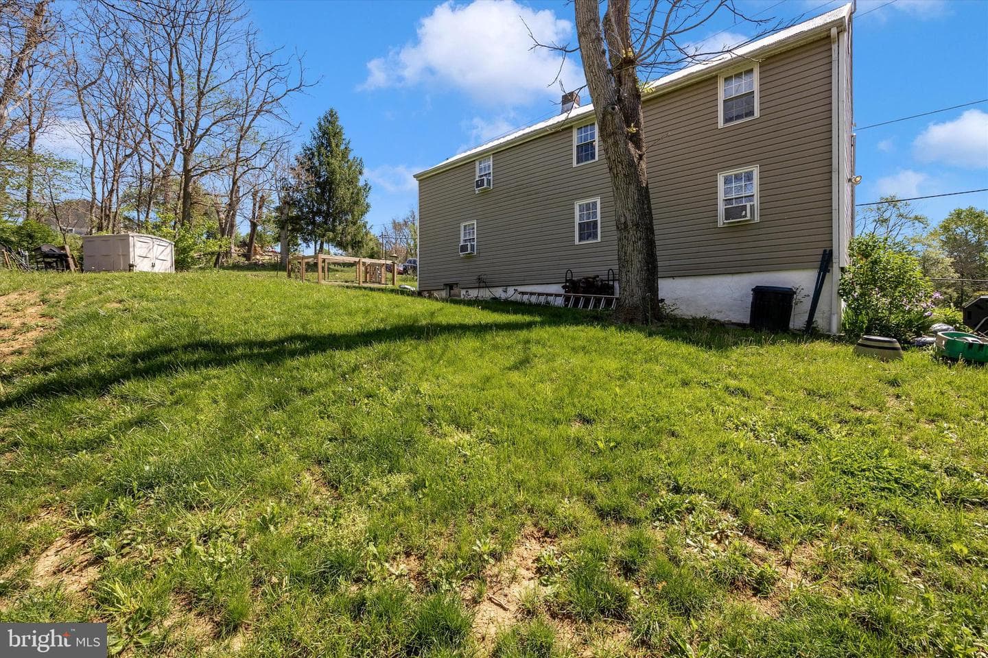 3204 Bidle Road photo 16