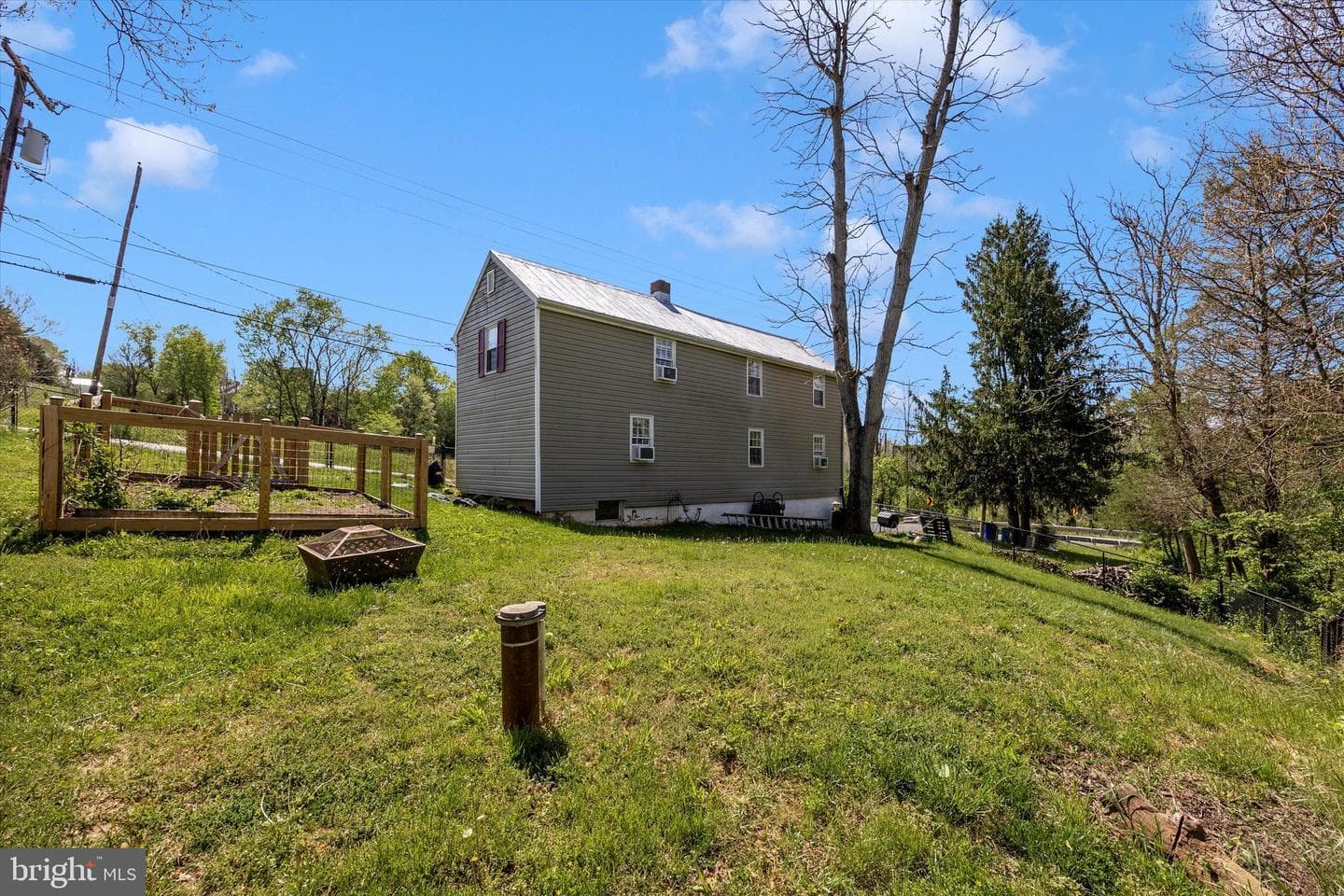 3204 Bidle Road photo 17
