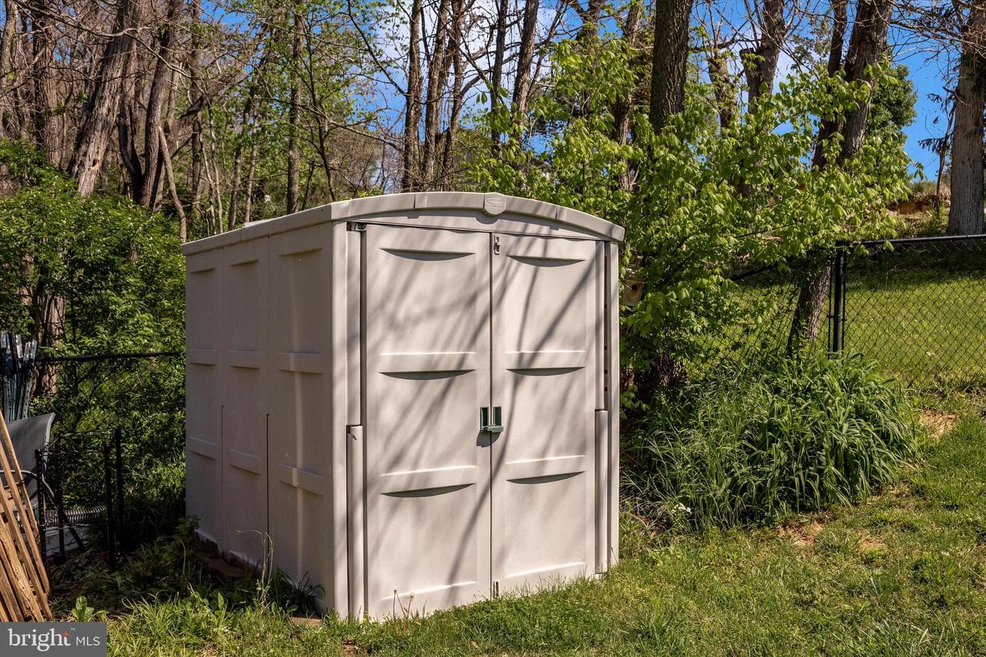 3204 Bidle Road photo 18