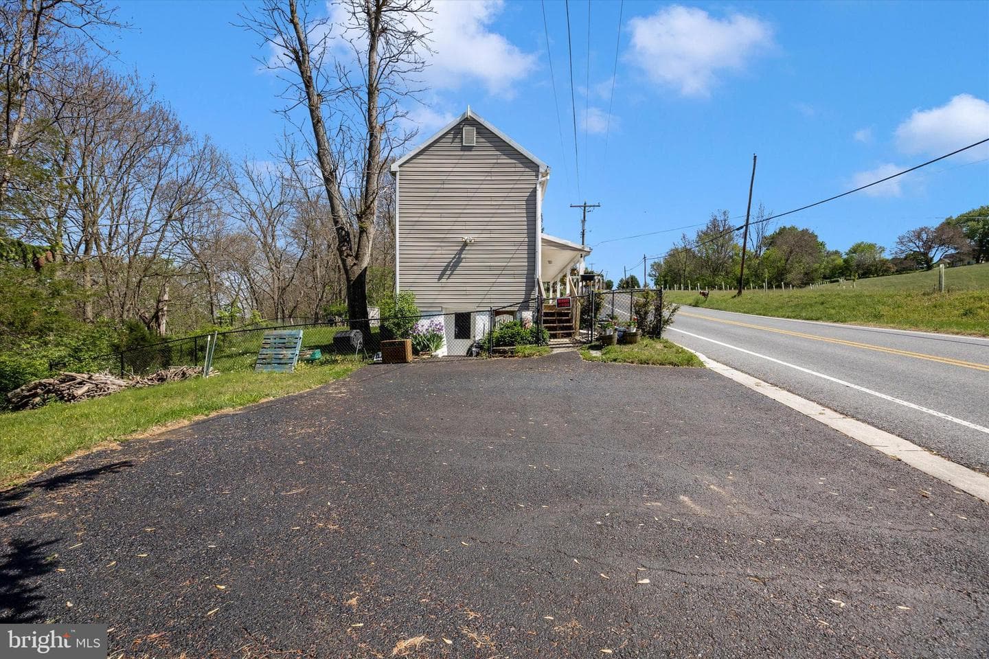 3204 Bidle Road photo 19