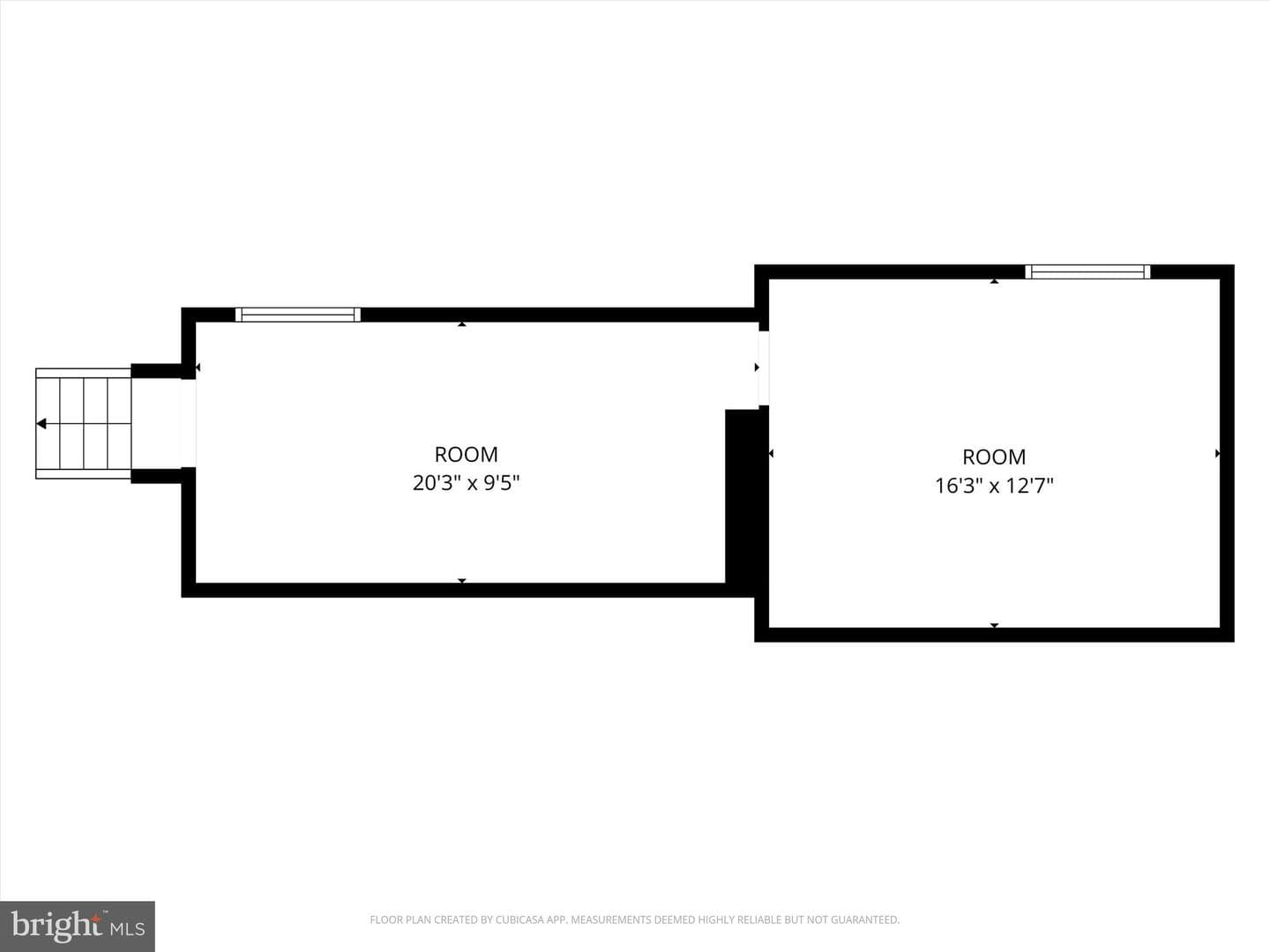 3204 Bidle Road photo 20