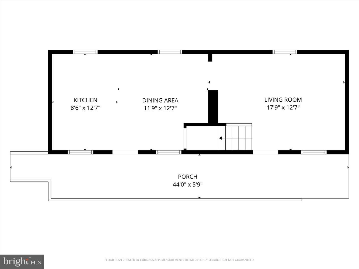 3204 Bidle Road photo 21