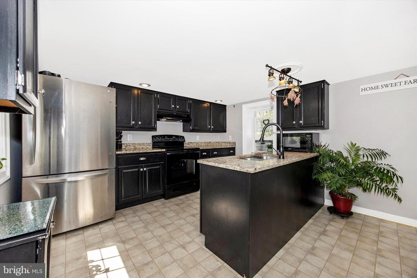 3204 Bidle Road photo 6