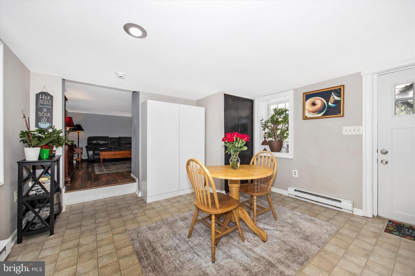 3204 Bidle Road photo 8