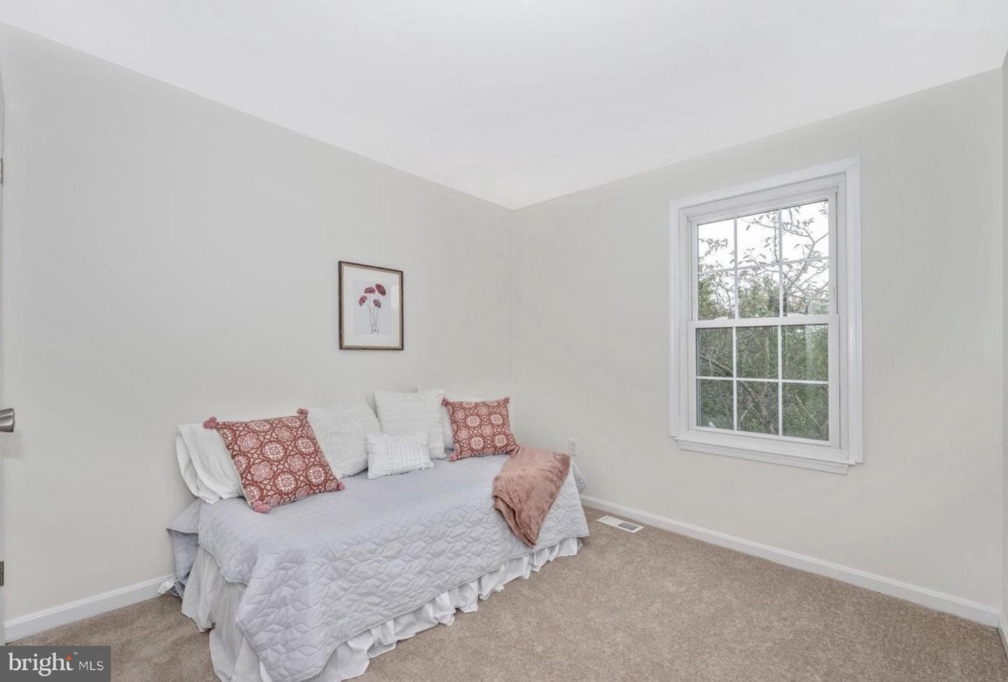 6660 Seagull Court photo 12