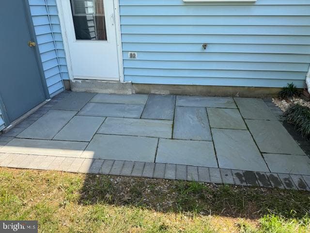 6826 Acacia Court photo 24