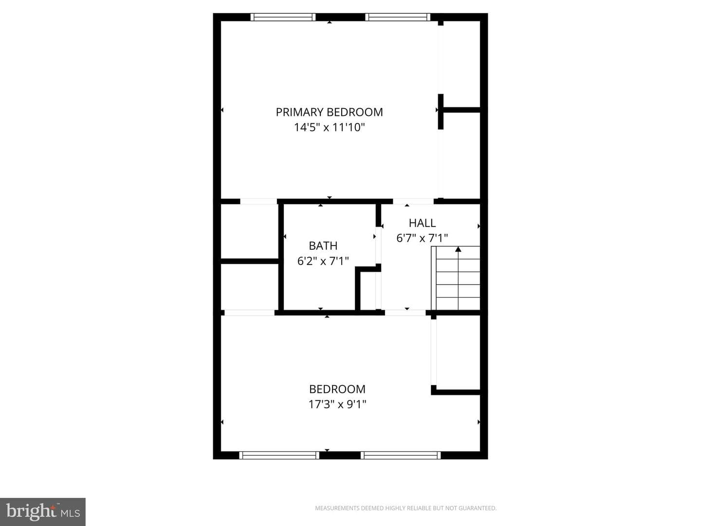 6826 Acacia Court photo 25