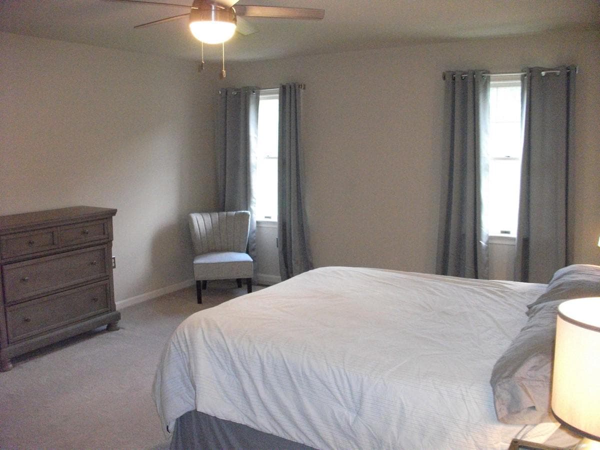 5510 Corral Lane photo 20