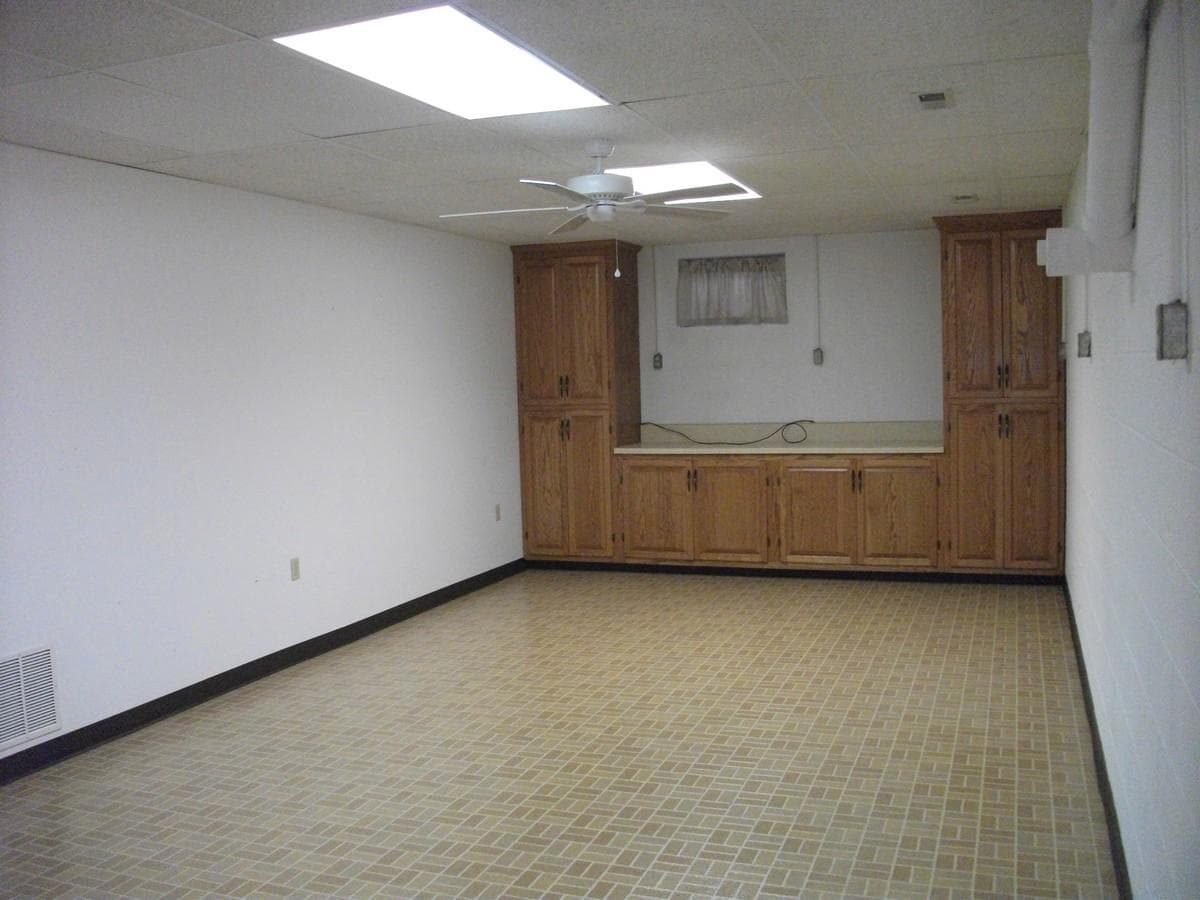 5510 Corral Lane photo 29