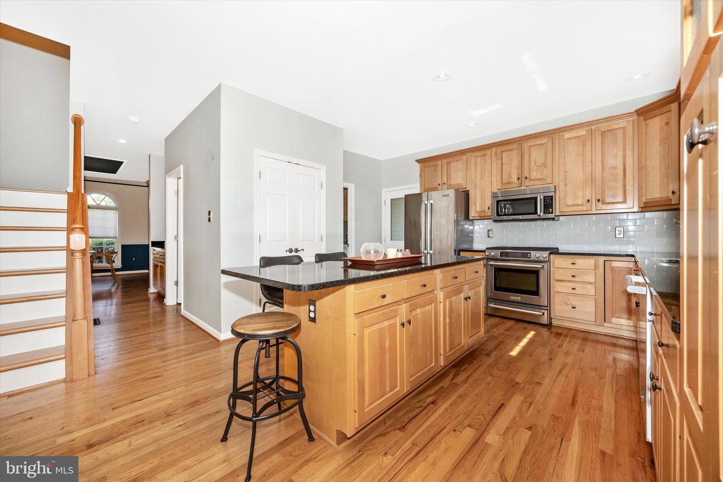 202 Swallow Falls Court photo 11