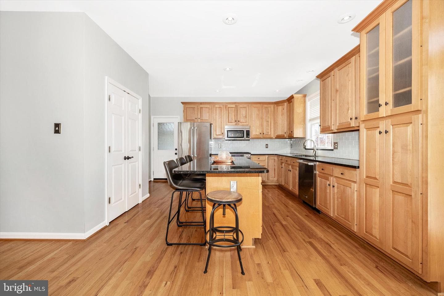 202 Swallow Falls Court photo 12