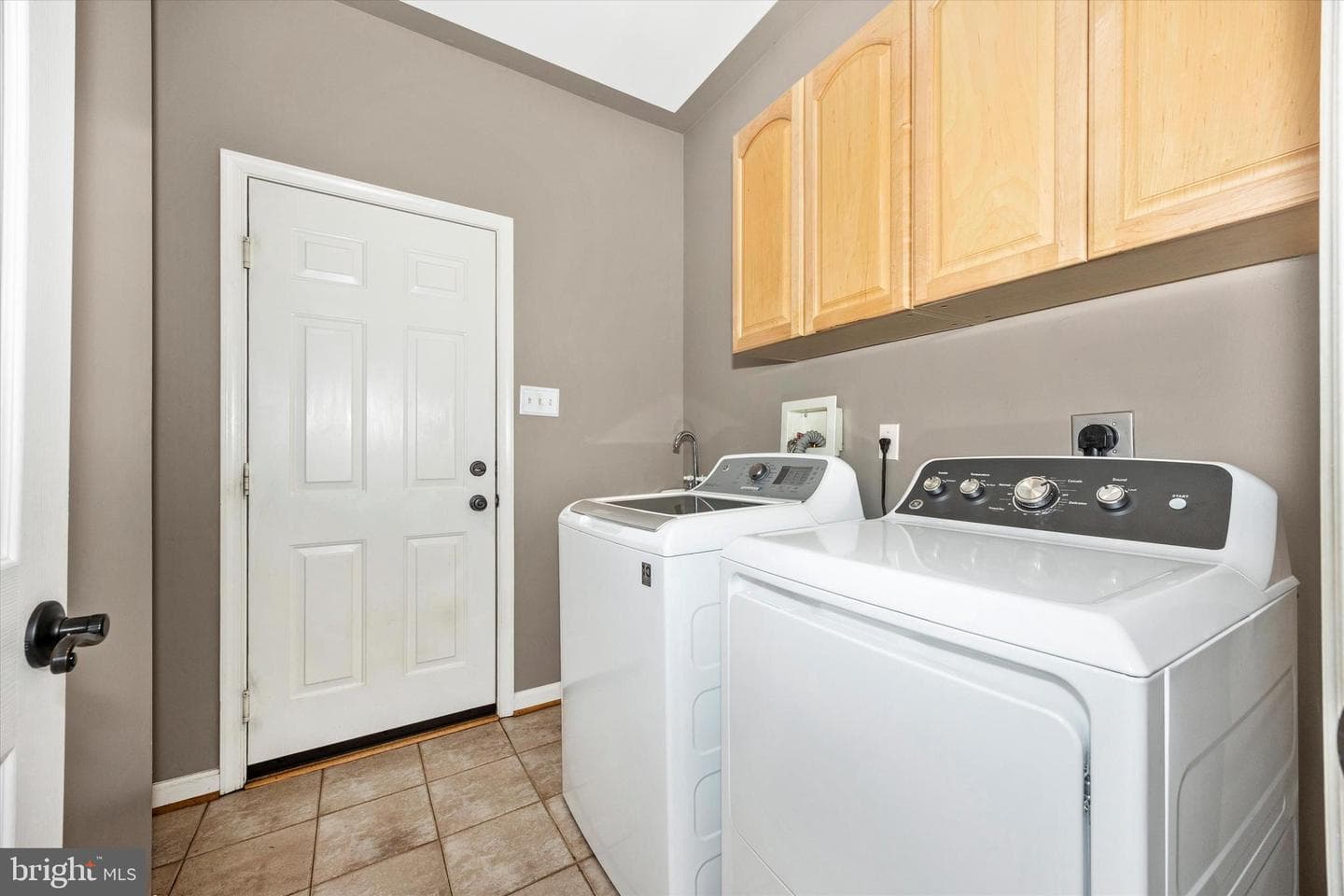202 Swallow Falls Court photo 20