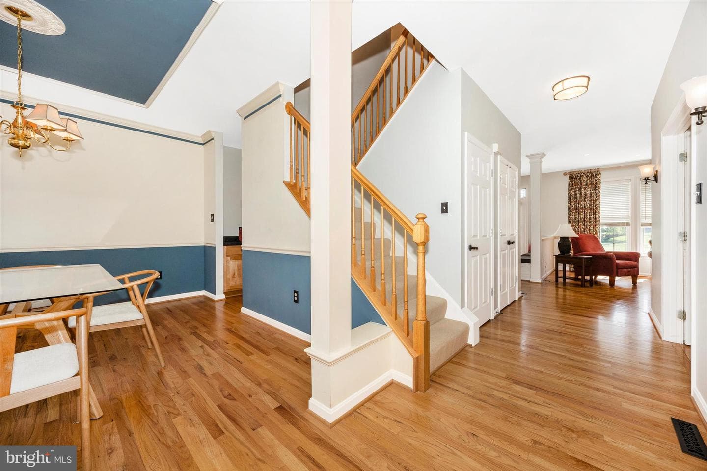 202 Swallow Falls Court photo 22
