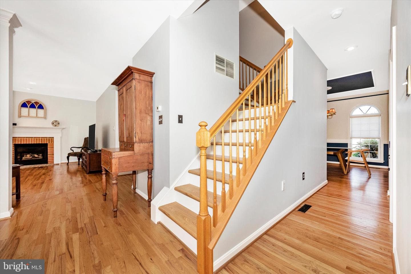 202 Swallow Falls Court photo 23