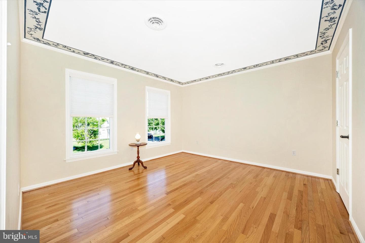 202 Swallow Falls Court photo 33