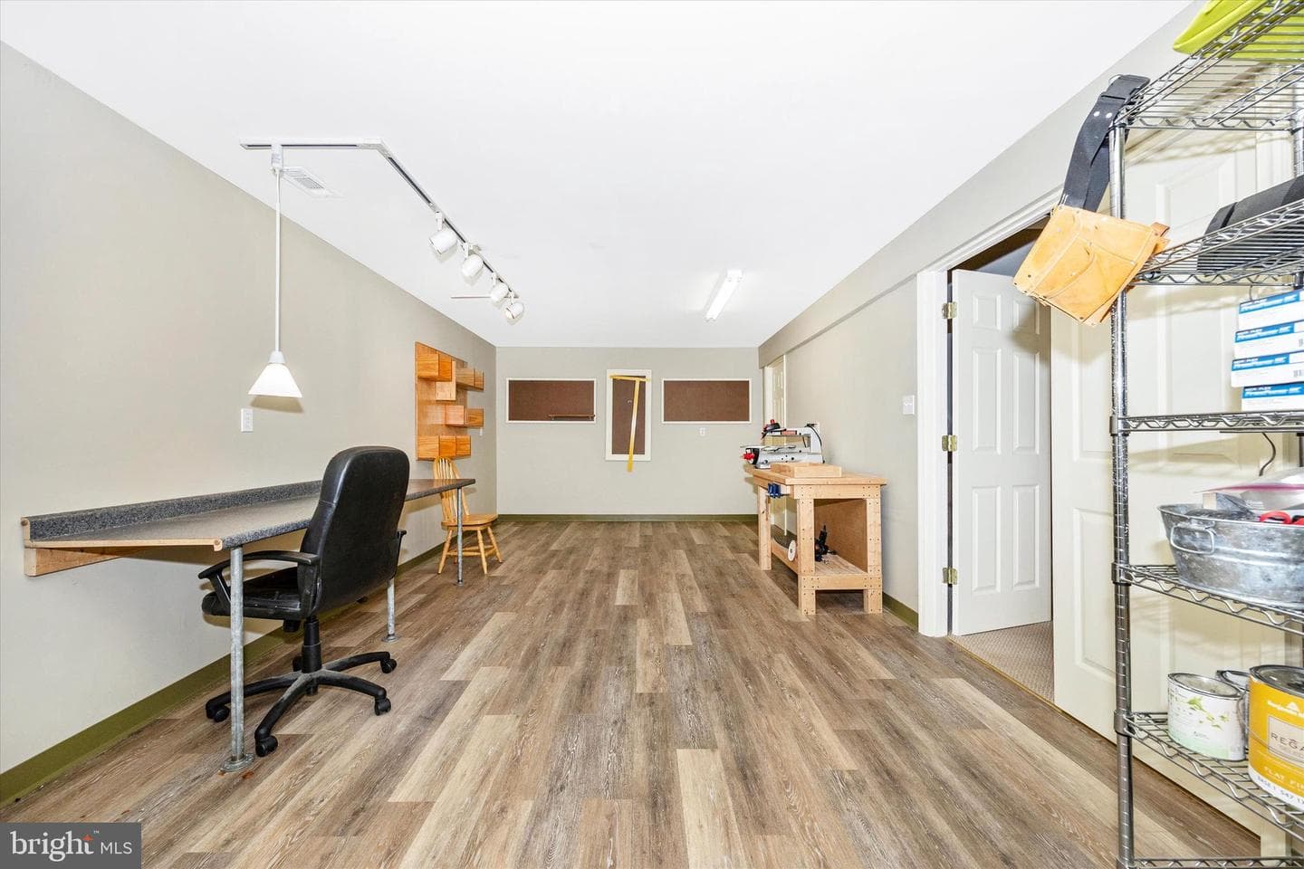 202 Swallow Falls Court photo 38