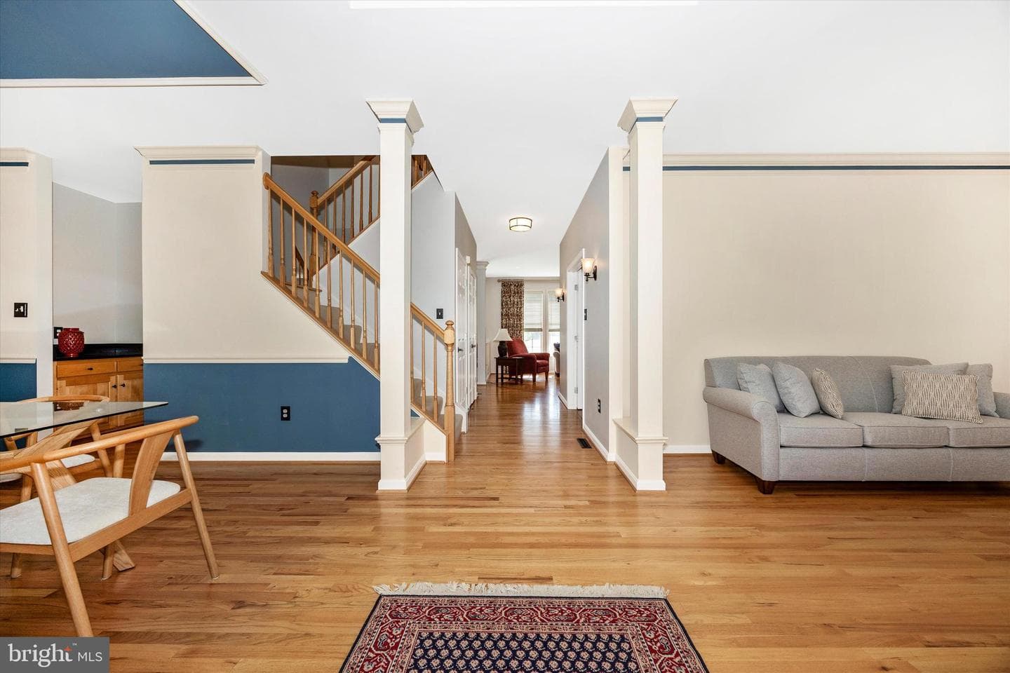 202 Swallow Falls Court photo 4