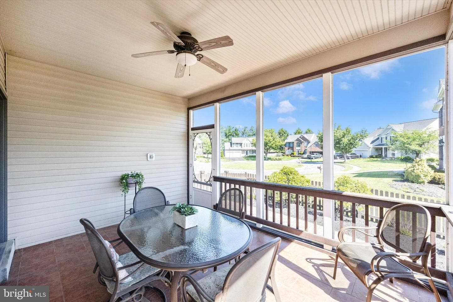 202 Swallow Falls Court photo 40