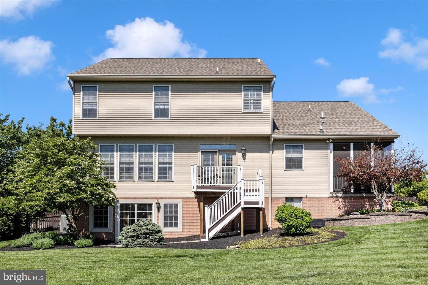 202 Swallow Falls Court photo 41