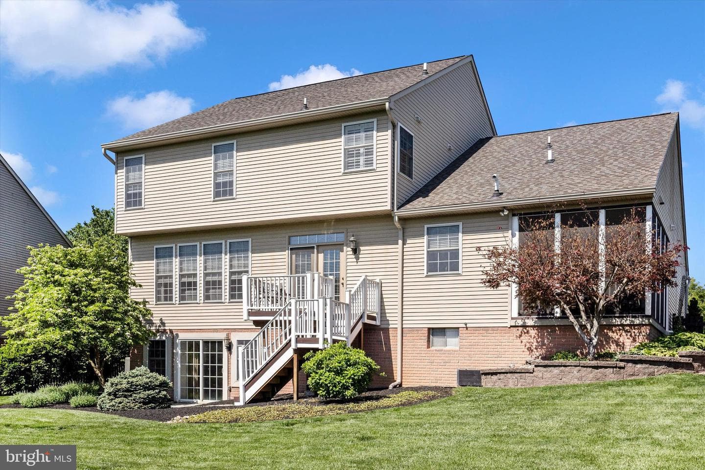 202 Swallow Falls Court photo 42