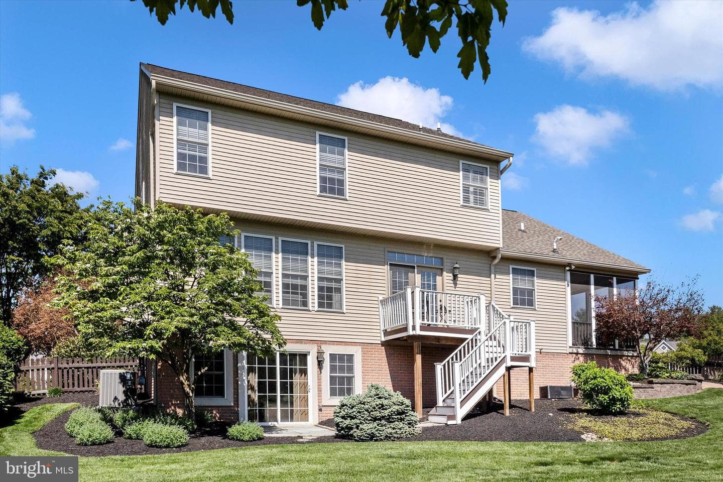 202 Swallow Falls Court photo 43