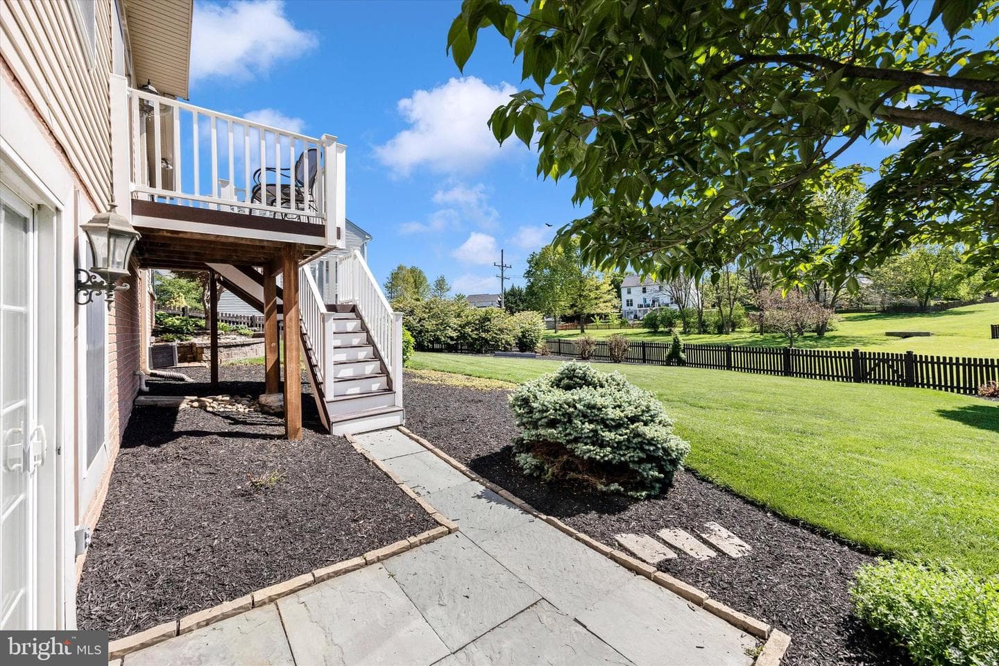 202 Swallow Falls Court photo 44