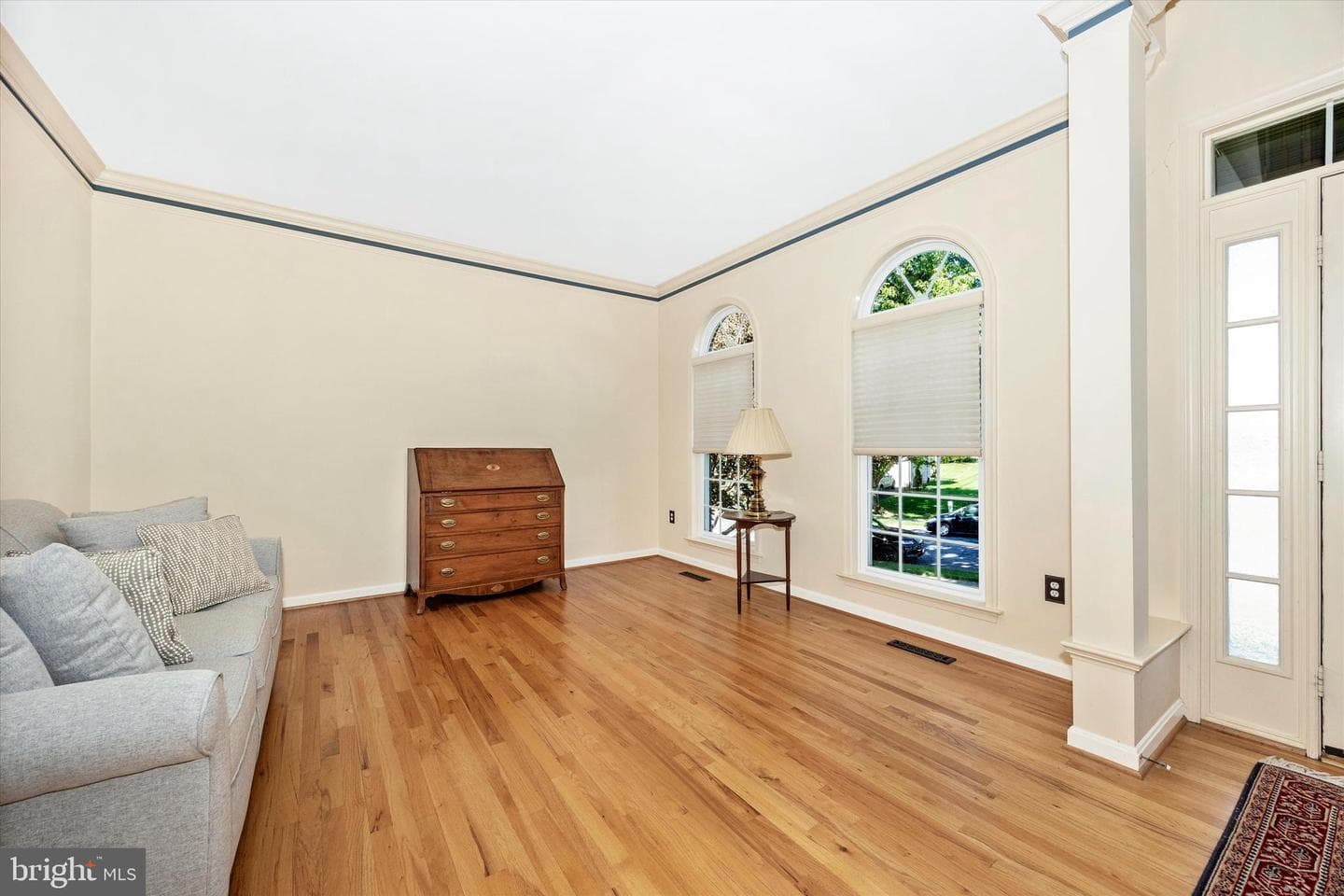 202 Swallow Falls Court photo 5