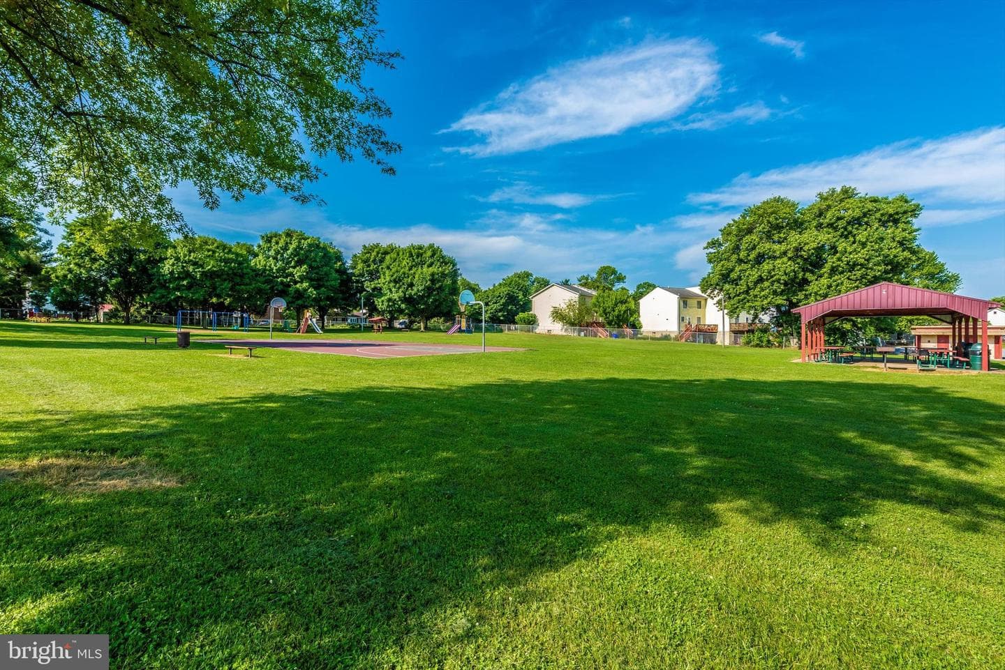 202 Swallow Falls Court photo 65