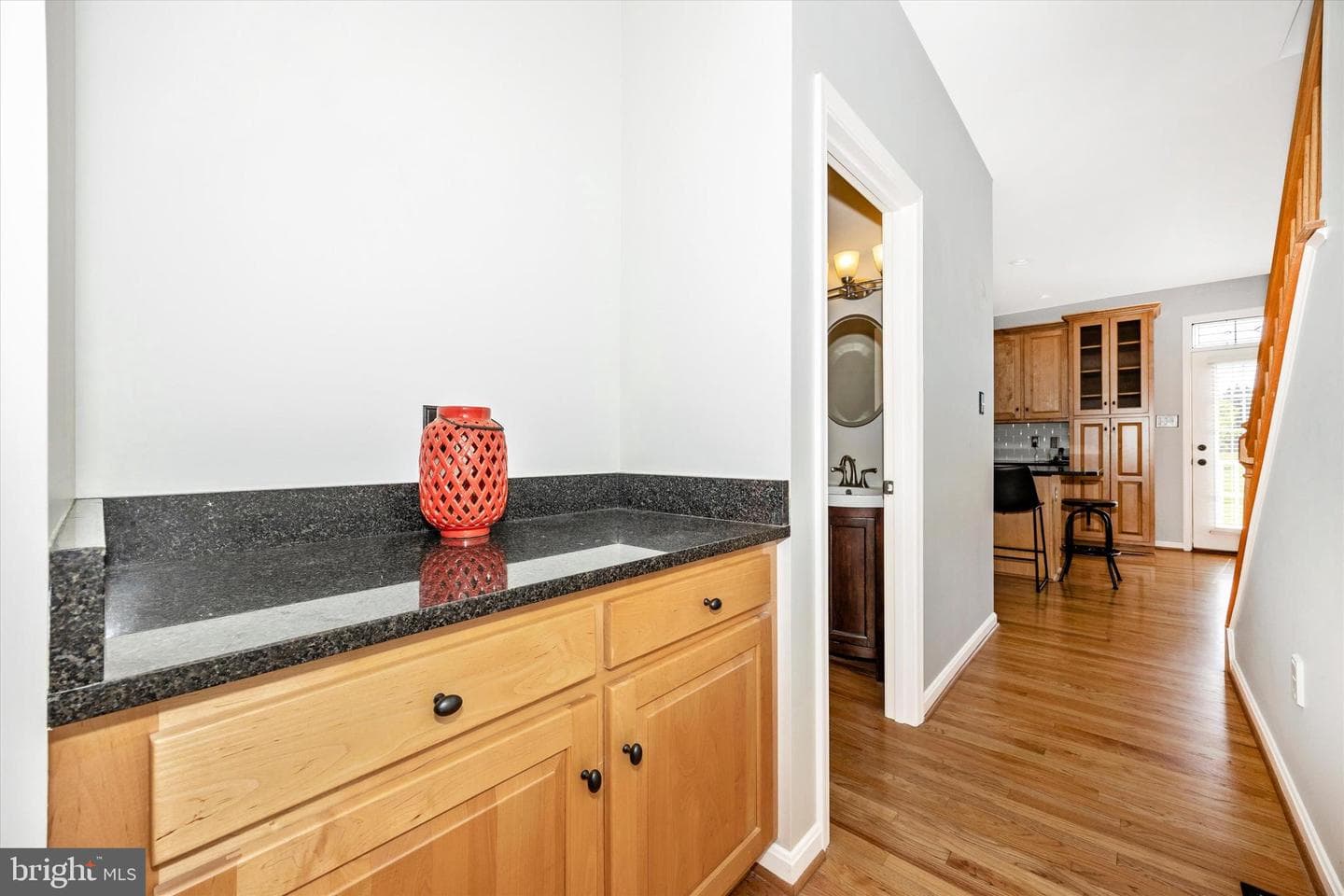 202 Swallow Falls Court photo 9