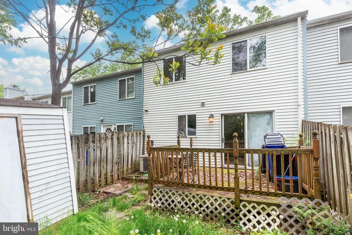 6723 Kernel Court photo 15