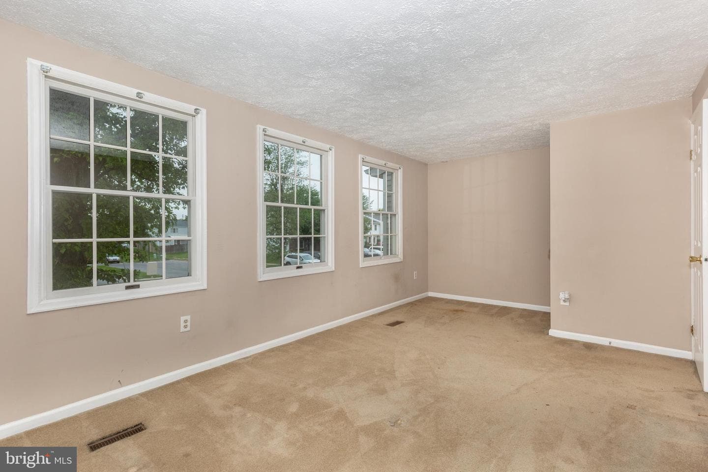 6723 Kernel Court photo 18