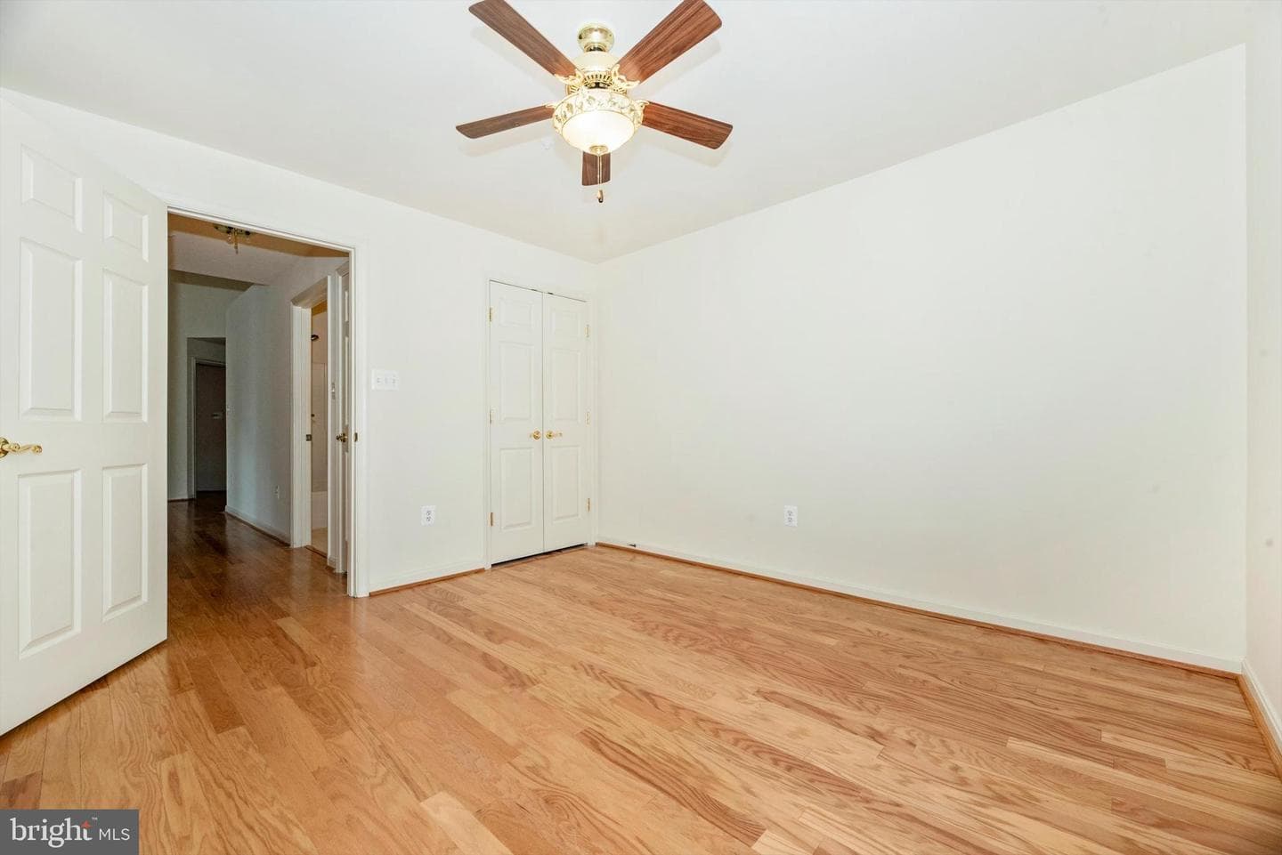 2506 Coach House Way #3b photo 30
