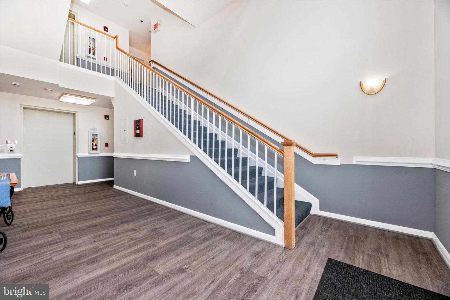 2506 Coach House Way #3b photo 37