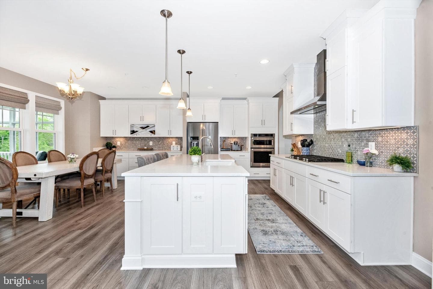 10377 Springside Terrace photo 13