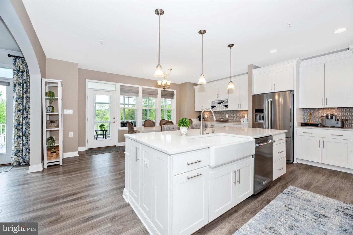 10377 Springside Terrace photo 14