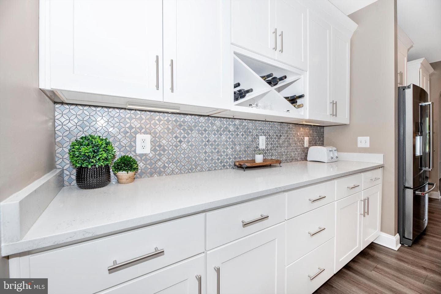 10377 Springside Terrace photo 15