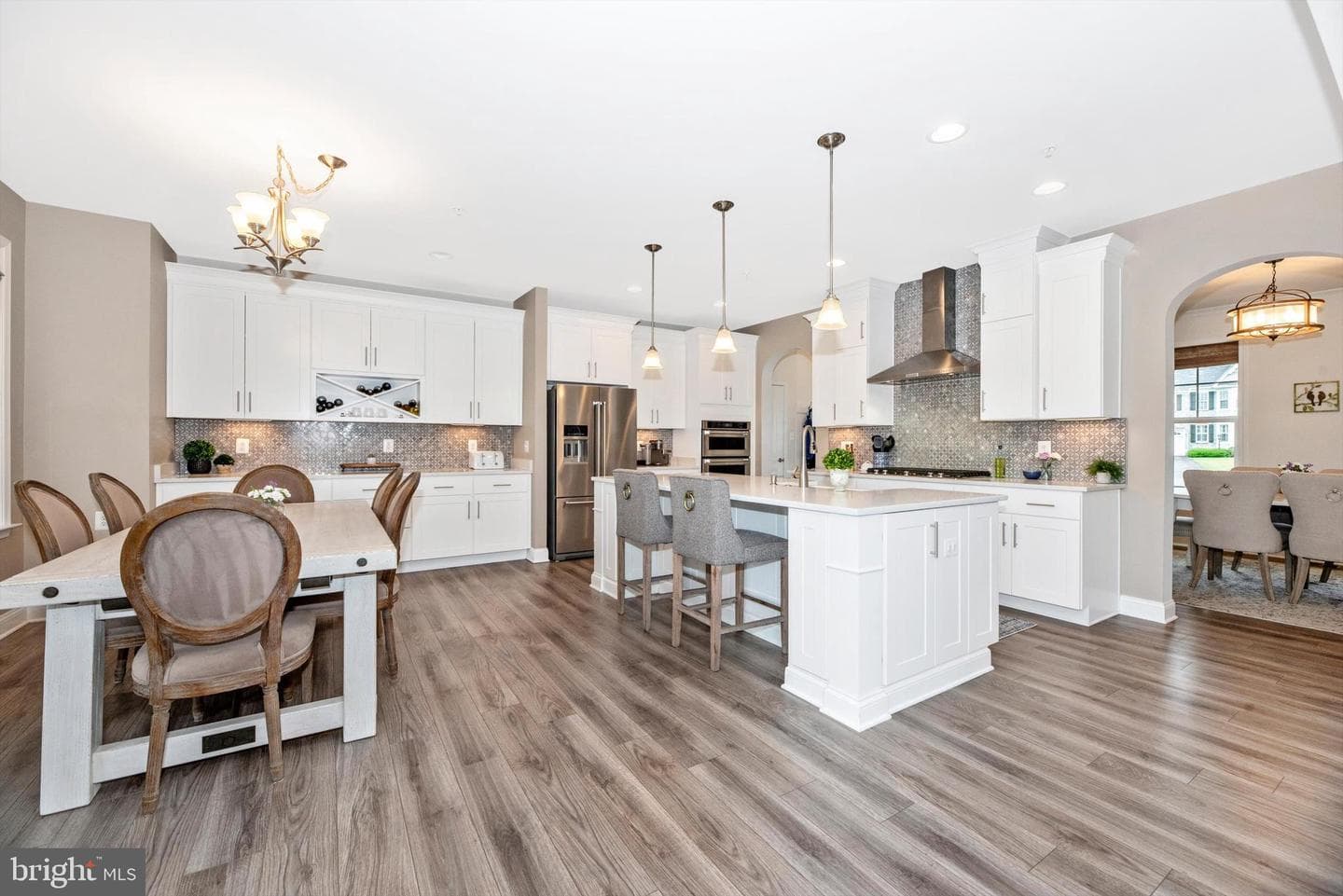 10377 Springside Terrace photo 16